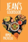 Image for Jean&#39;s Cookbook
