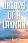Image for Dreams of a Layman