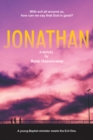 Image for Jonathan: A Novel