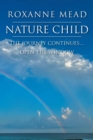 Image for Nature Child