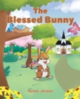 Image for The Blessed Bunny