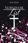 Image for Survivor List