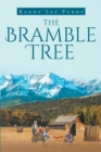 Image for Bramble Tree