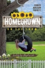 Image for Homegrown on the Farm
