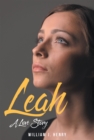 Image for Leah: A Love Story