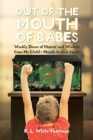 Image for Out of the Mouth of Babes