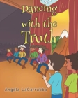 Image for Dancing with the Truth