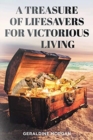 Image for A Treasure of Lifesavers for Victorious Living