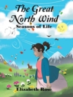 Image for The Great North Wind