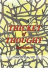 Image for Thicket of Thought: Speculation