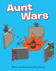 Image for Aunt Wars