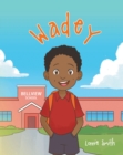 Image for Wadey