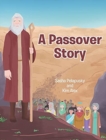Image for A Passover Story