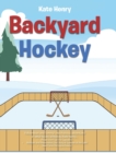 Image for Backyard Hockey