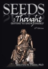 Image for SEEDS for THOUGHT