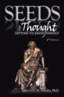 Image for SEEDS for THOUGHT: Getting to Know Oneself, 2nd Edition