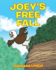 Image for Joey&#39;s Free Fall