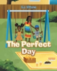 Image for The Perfect Day