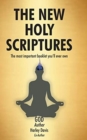 Image for The New Holy Scriptures