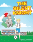 Image for The Silent Knight