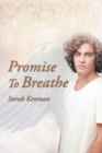 Image for Promise to Breathe