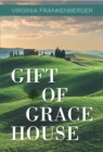 Image for Gift of Grace House