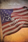 Image for Due Honor