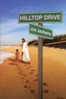 Image for Hilltop Drive