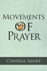 Image for Movements of Prayer
