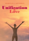 Image for Unification of Love