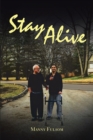 Image for Stay Alive