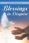 Image for Blessings in Disguise
