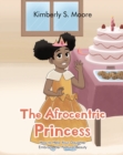 Image for Afrocentric Princess: How to Help Your Daughter Embrace Her Natural Beauty