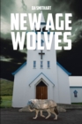 Image for New Age Wolves