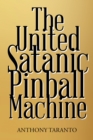 Image for United Satanic Pinball Machine