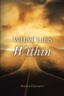 Image for What Lies Within