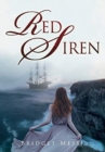 Image for Red Siren