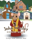 Image for John Wesley Church Mouse