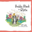 Image for Buddy Black And White