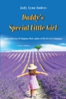 Image for Daddy&#39;s Special Little Girl