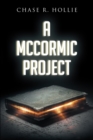Image for McCormic Project