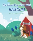 Image for Good Dog Show With Bascum