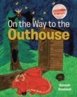 Image for On the Way to the Outhouse