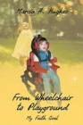Image for From Wheelchair to Playground