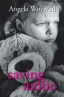 Image for Saving Annie