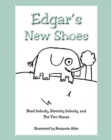 Image for Edgar&#39;s New Shoes