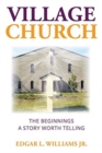 Image for Village Church