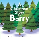 Image for Christmas Story for Barry