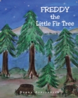 Image for Freddy the Little Fir Tree