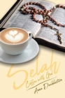 Image for Selah : Coffee with God